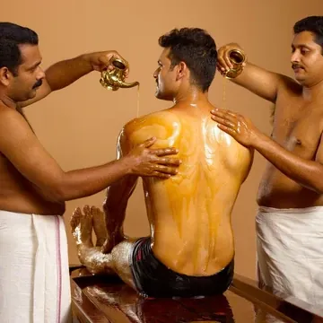Dhanyamla Dhara