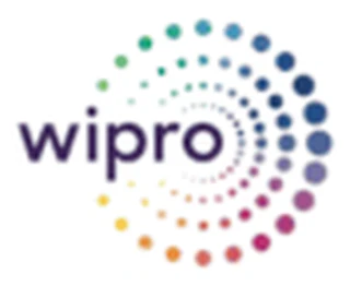 Corporate client logo