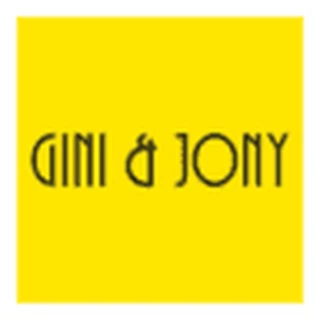 Corporate client logo