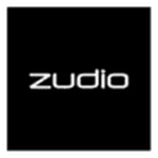 Corporate client logo