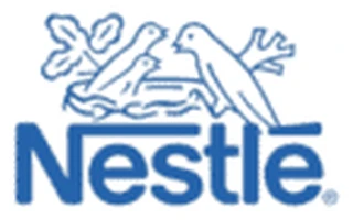 Corporate client logo