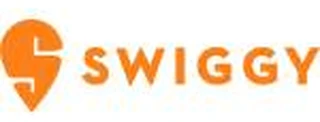 Corporate client logo