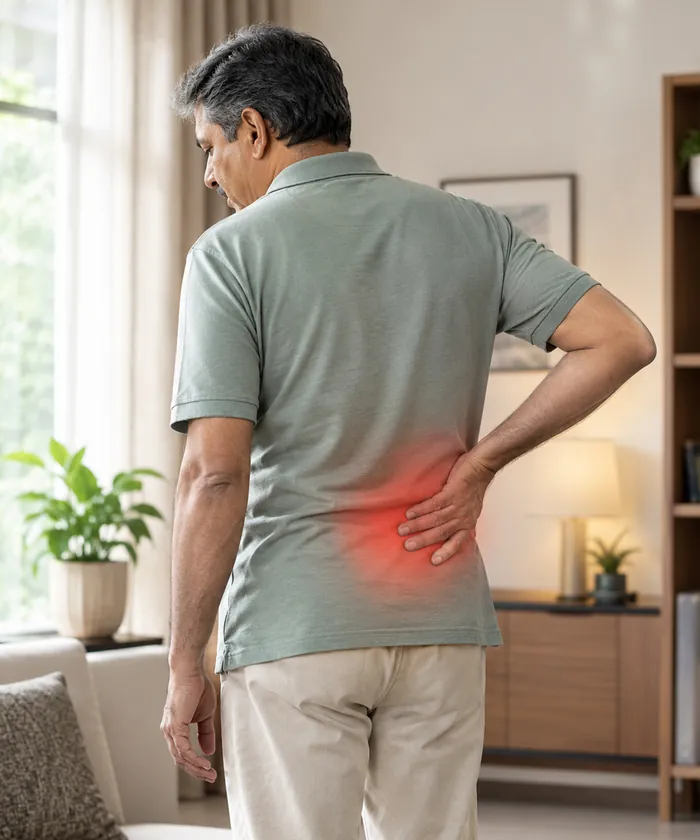 Pain Management
