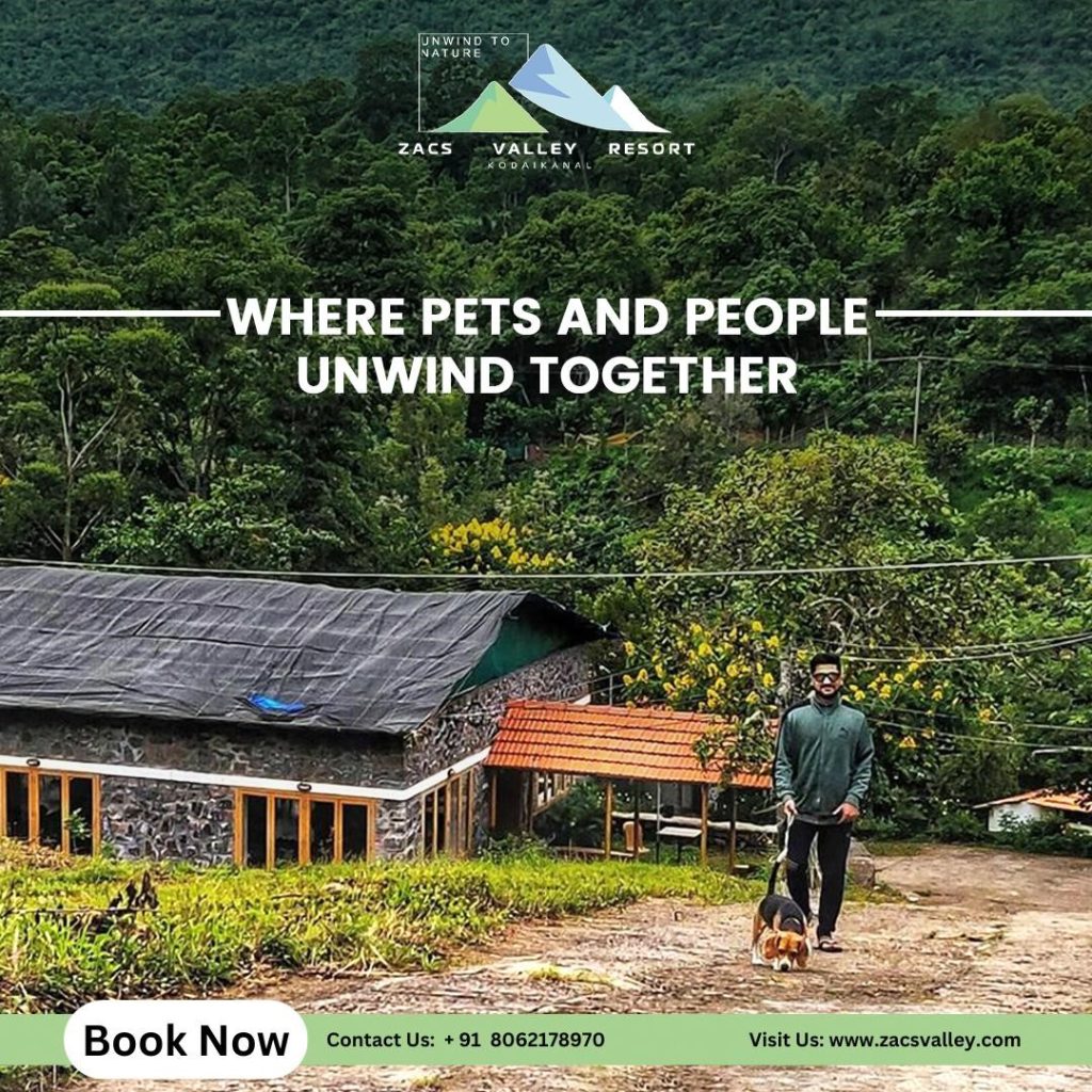 kodaikanal-nature-resort-view