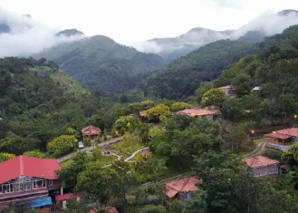 Guide to Kodaikanal Land Sale